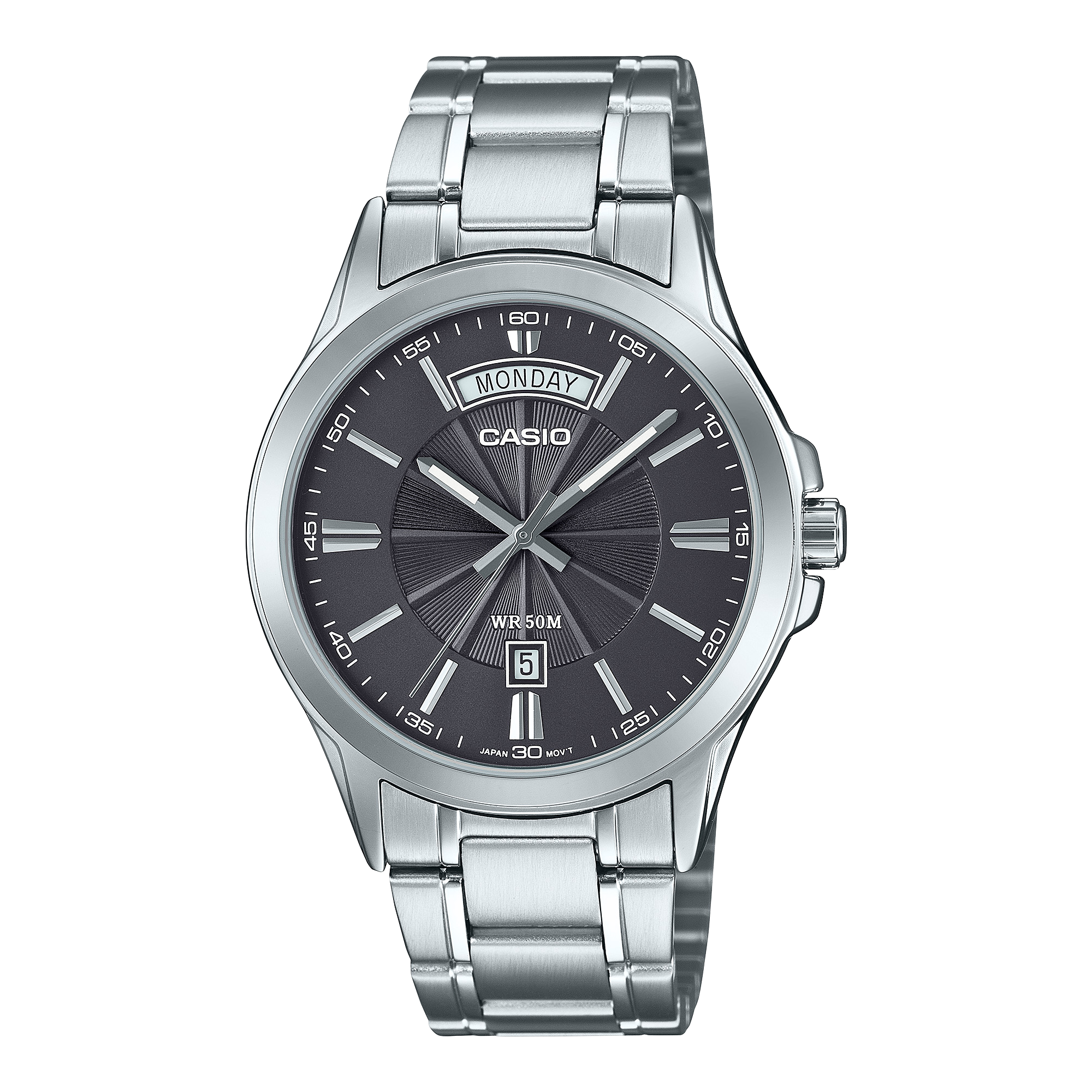 MKP1361D-3A WATCH