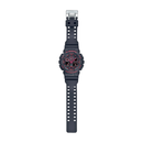 GA-100B23-1AZ MODELS BLACK WATCH
