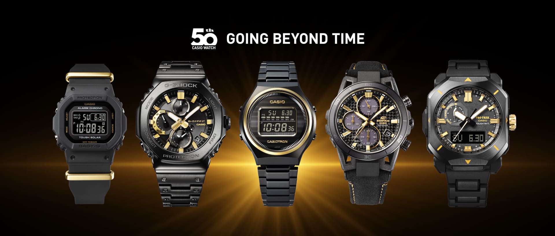 EESS640ZE-1A WATCH