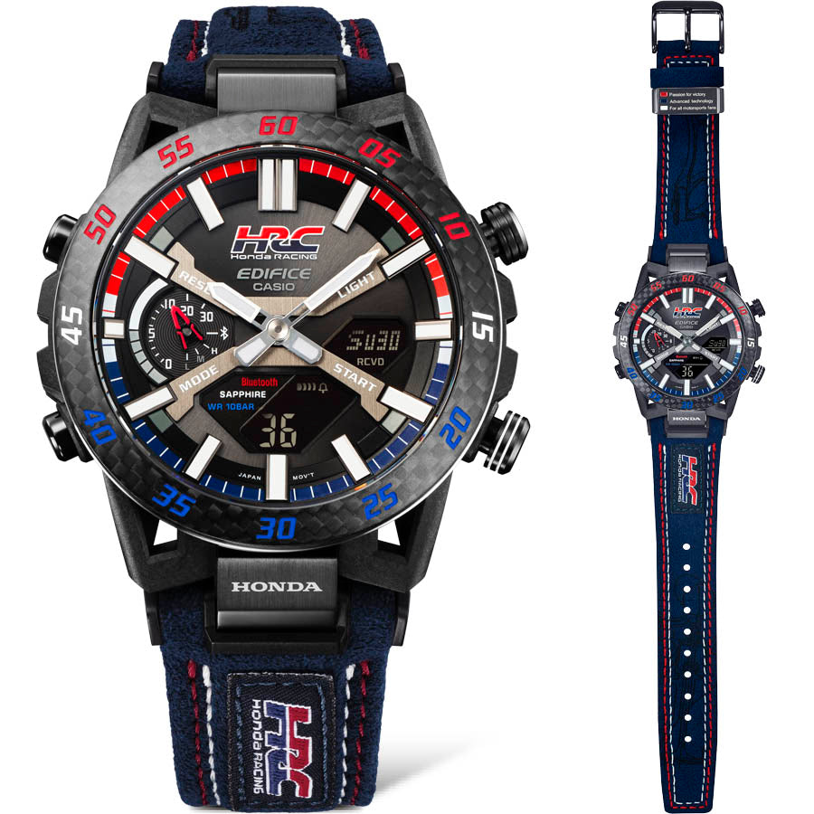 EGB2000HR-1A WATCH