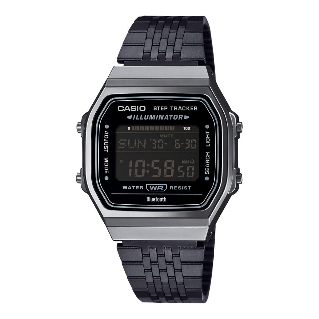 ASL100WEGG-1B WATCH