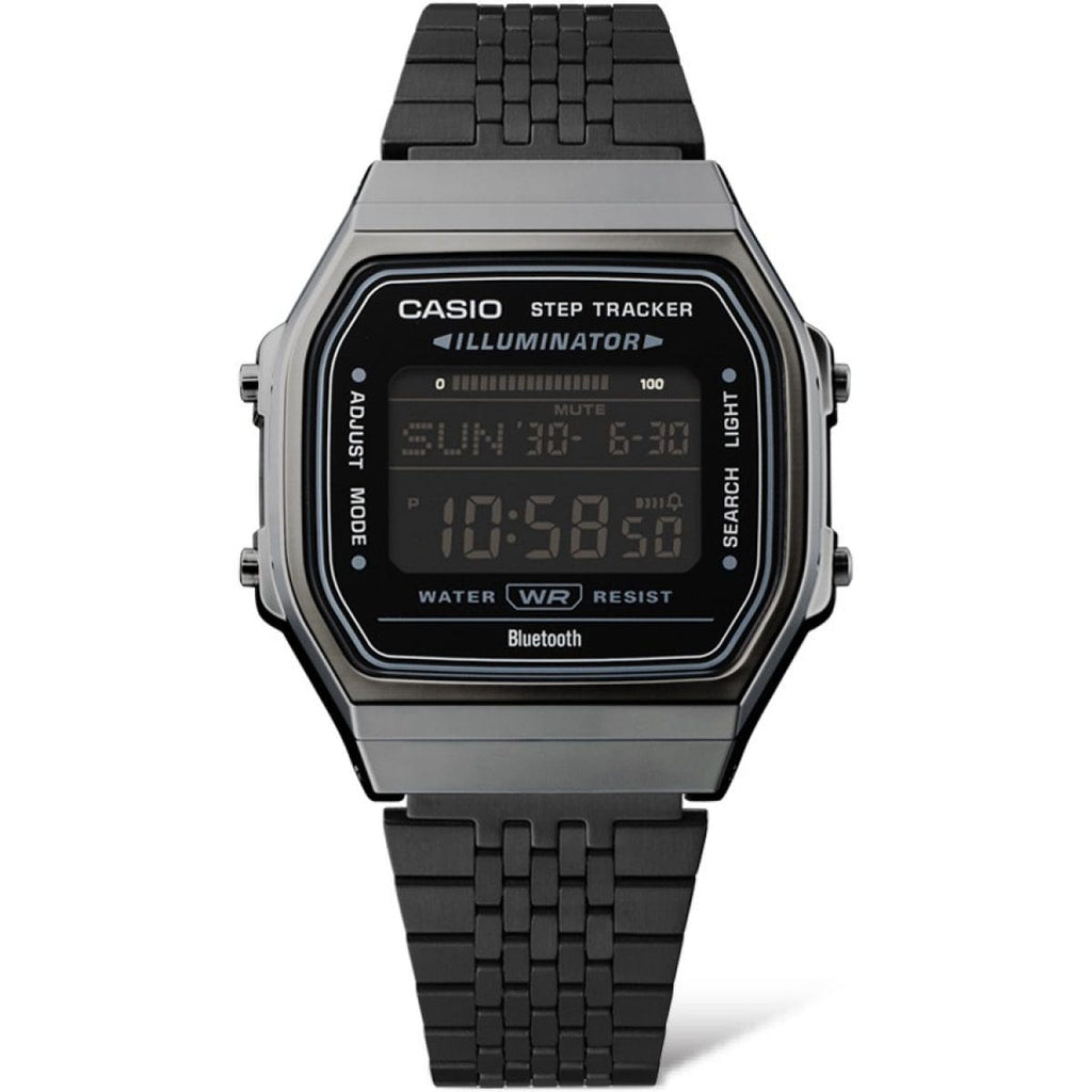 ASL100WEGG-1B WATCH