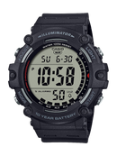 AS1500WH-1A WATCH