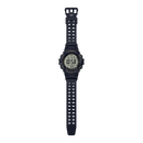AS1500WHX-1A WATCH