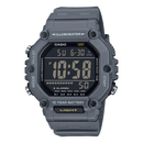 AF1600H-8B WATCH