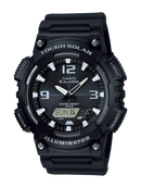 AYS810W-1A WATCH