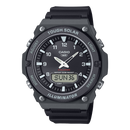 AYS820W-1A WATCH