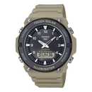 AYS820W-5A WATCH