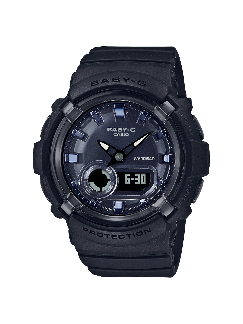 BGA280-1A WATCH