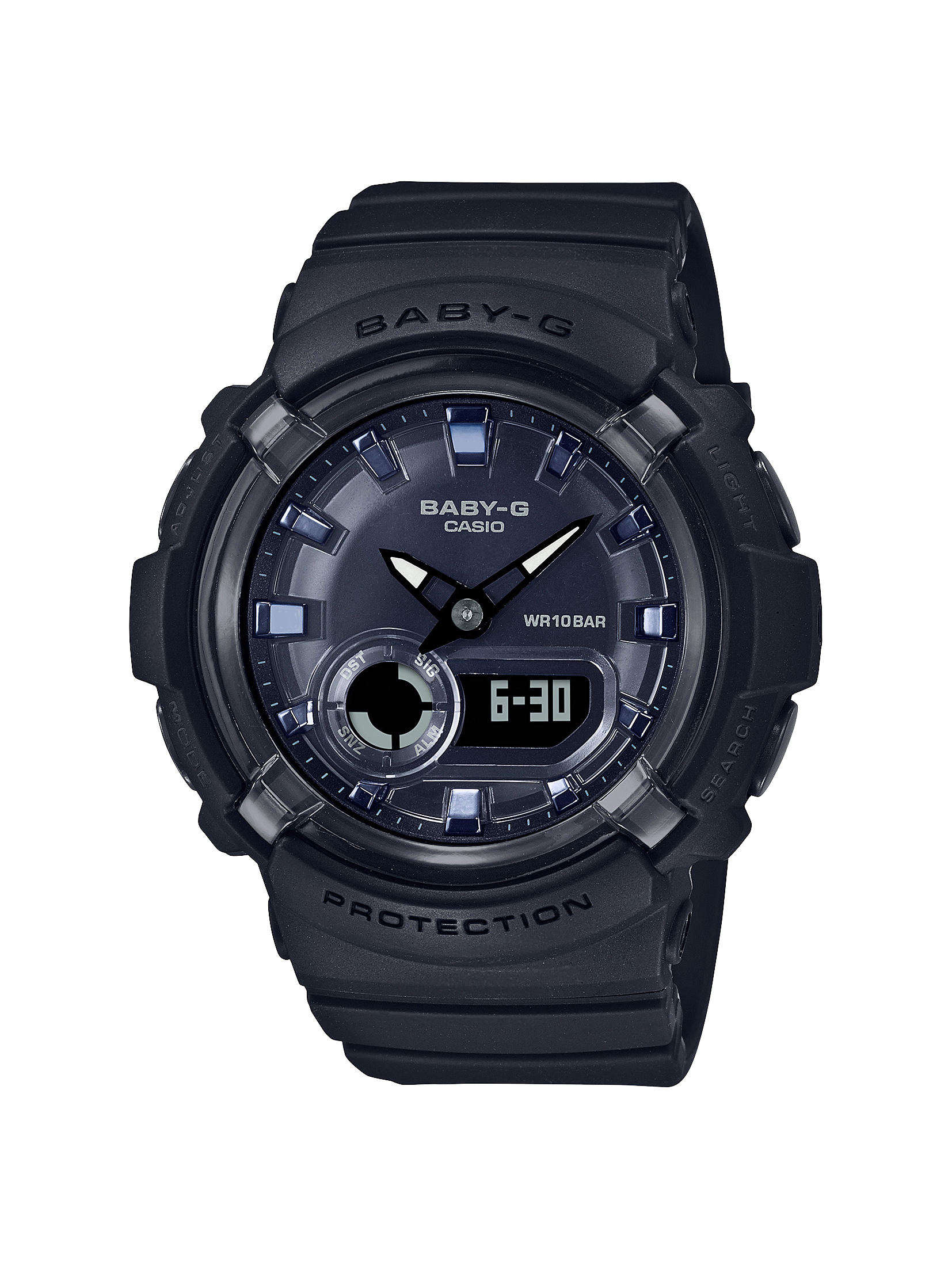 BGA280-1A WATCH