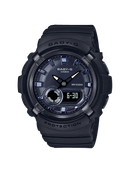 BGA280-1A WATCH