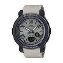 AGR-210A-2SB STANDARD WATCH