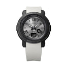 AGR-210A-2SB STANDARD WATCH
