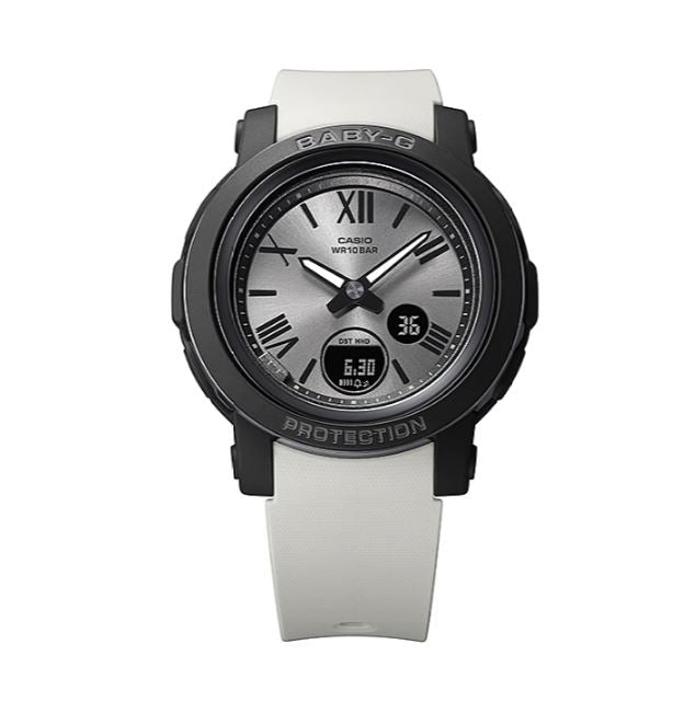 AGR-210A-2SB STANDARD WATCH