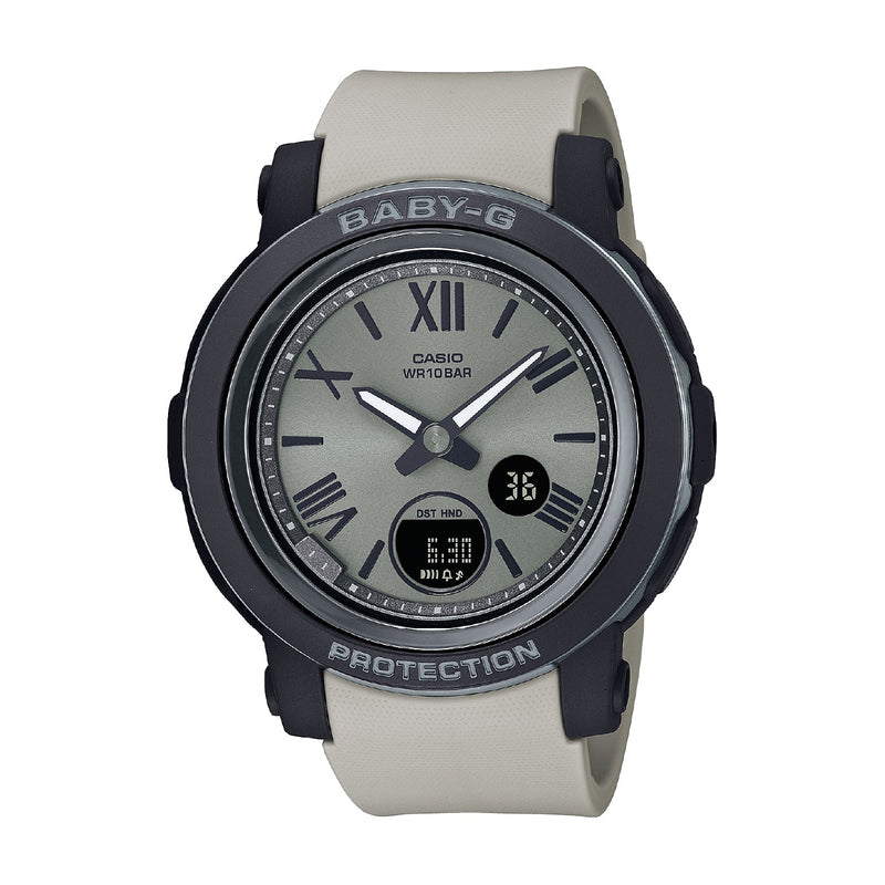 AGR-210A-2SB STANDARD WATCH