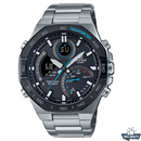 AGS-20210-3K EDITION WATCH