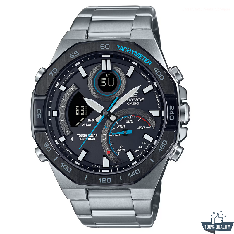 AGS-20210-3K EDITION WATCH