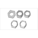 GK-2211YA-3B FINE ANALOG-DIGITAL WATCH