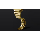 GK-2211YA-3B FINE ANALOG-DIGITAL WATCH