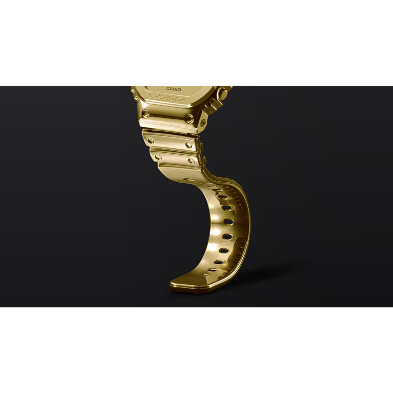 GK-2211YA-3B FINE ANALOG-DIGITAL WATCH