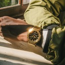 GK-2211YA-3B FINE ANALOG-DIGITAL WATCH