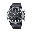 ACD-1210D-1ADF WINDFLOW MEN WATCH