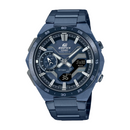 EDR-2101BQ- WINDFLOW MEN WATCH