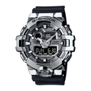 GM-2010-1RD ANALOG-DIGITAL MEN WATCH