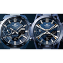 EDR-2101BQ- WINDFLOW MEN WATCH