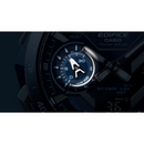EDR-2101BQ- WINDFLOW MEN WATCH