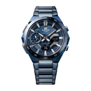 EDR-2101BQ- WINDFLOW MEN WATCH