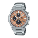 AFB-W570D-3BUFW SLIM LINE SOLAR CHRONOGRAPH MEN WATCH