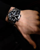 ACD-1210D-1AKF SOSPENSIONE MEN WATCH