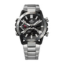 ACD-1210D-1AKF SOSPENSIONE MEN WATCH