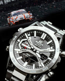 ACD-1210D-1AKF SOSPENSIONE MEN WATCH