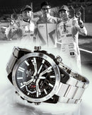 ACD-1210D-1AKF SOSPENSIONE MEN WATCH