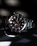 ACD-1210D-1AKF SOSPENSIONE MEN WATCH