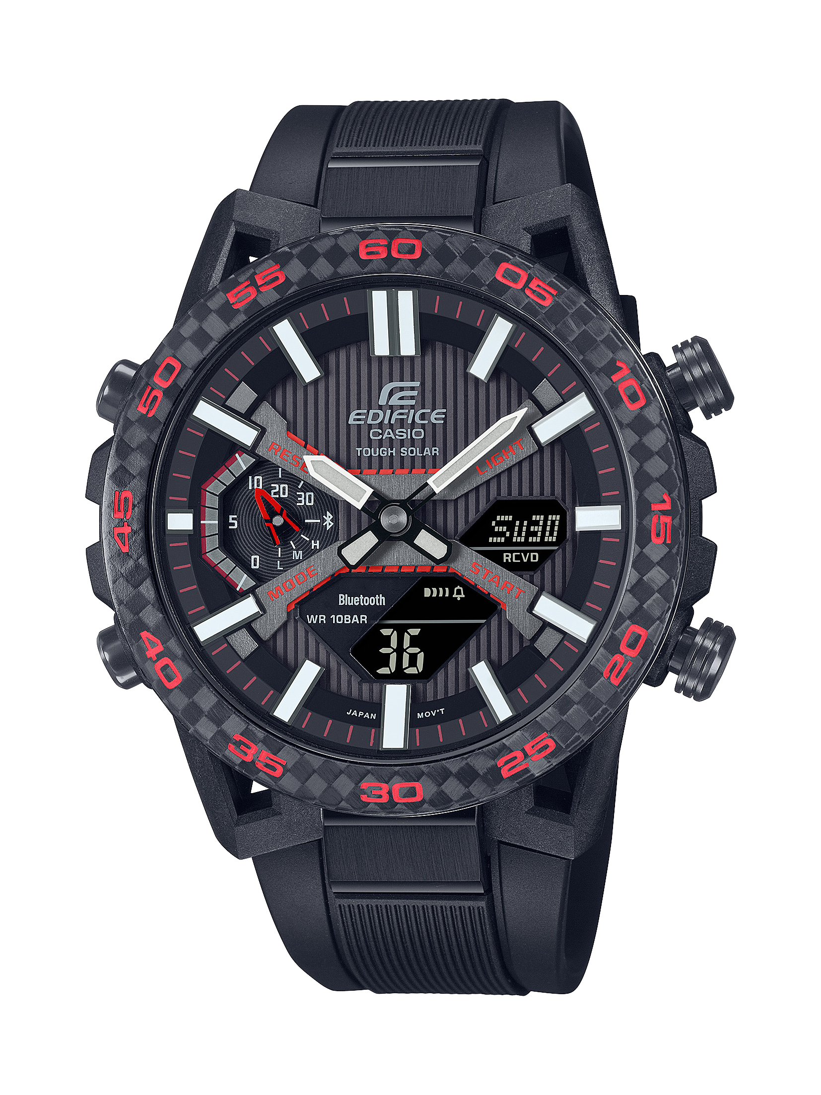 EGB2000PB-1A WATCH