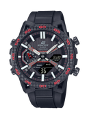 EGB2000PB-1A WATCH