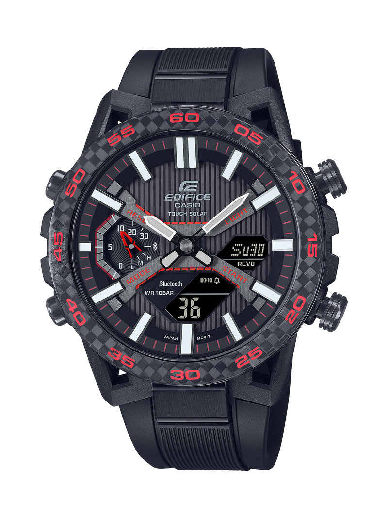 EGB2000PB-1A WATCH