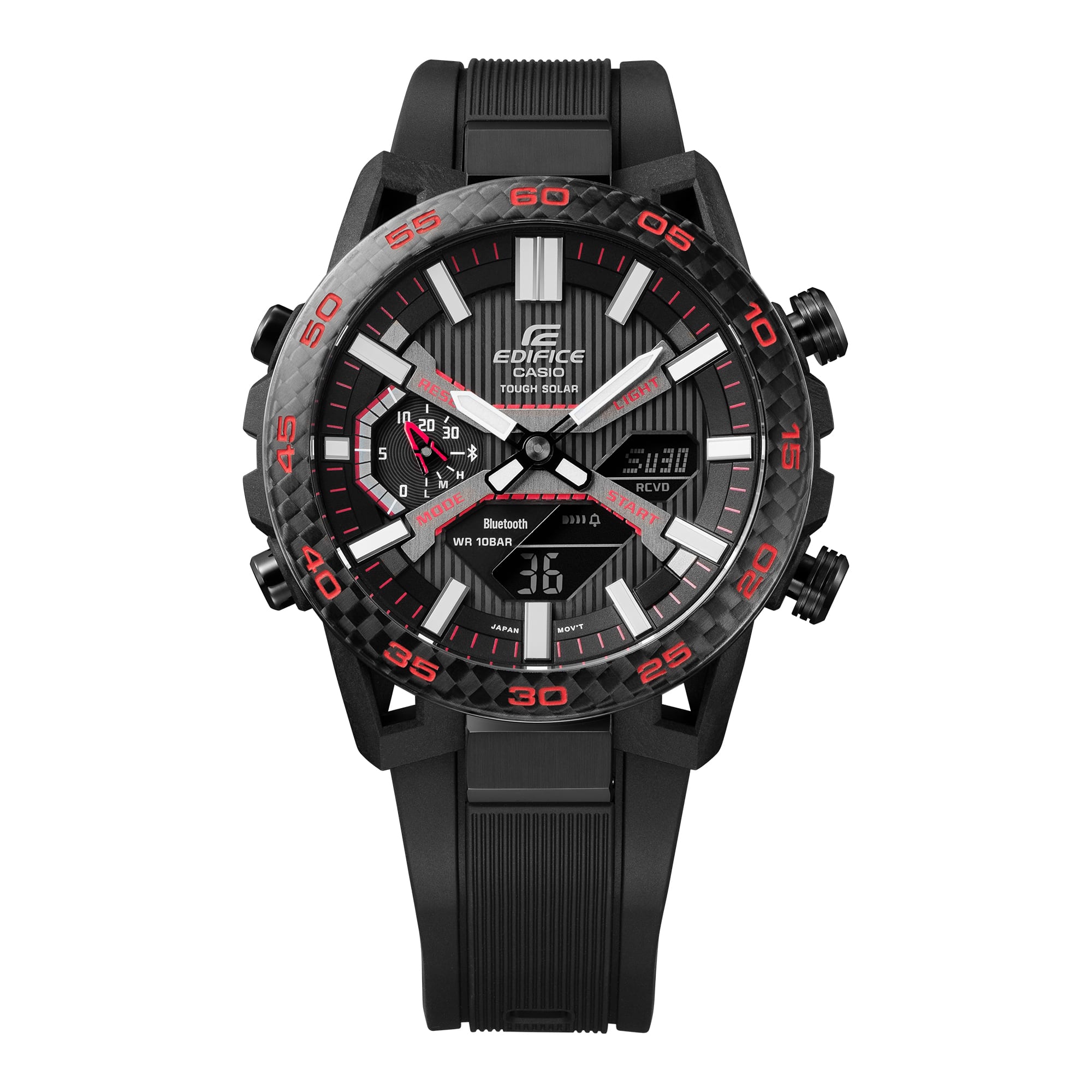 EGB2000PB-1A WATCH