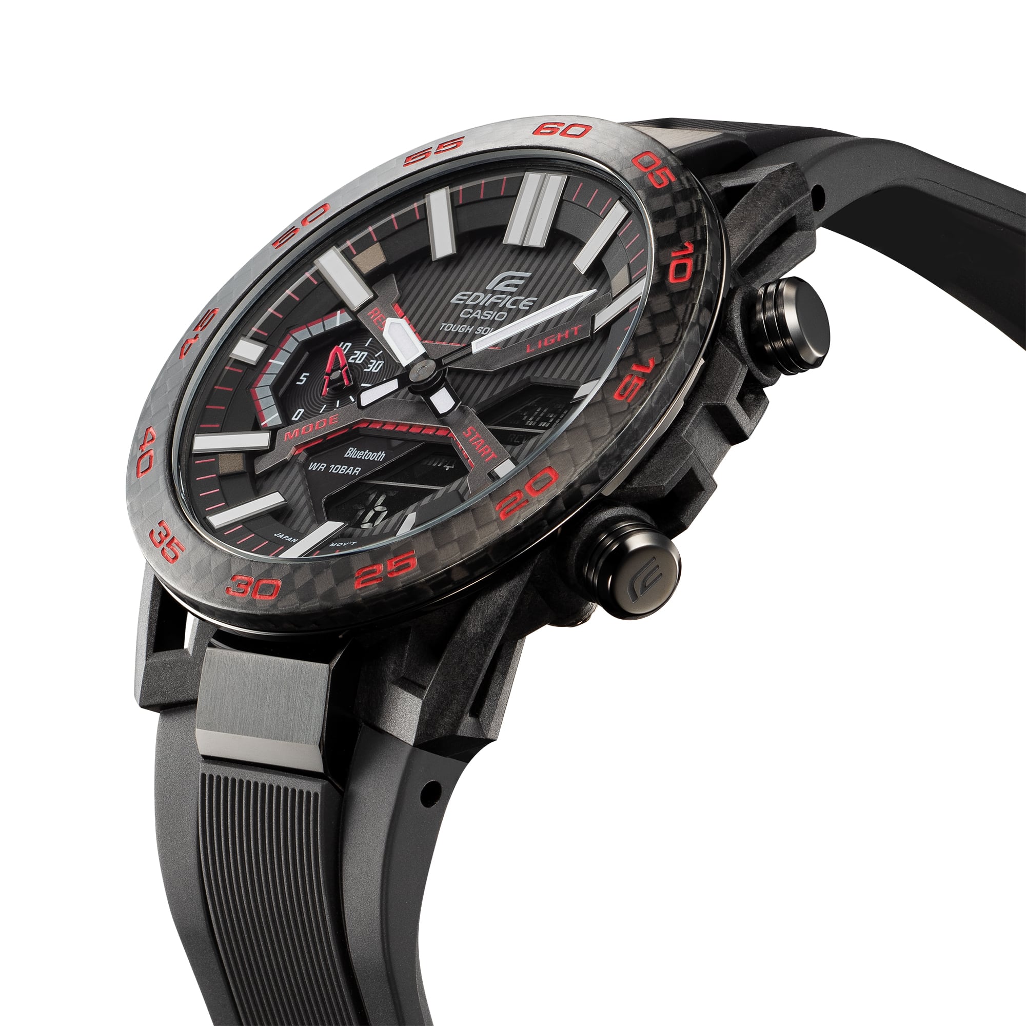 EGB2000PB-1A WATCH