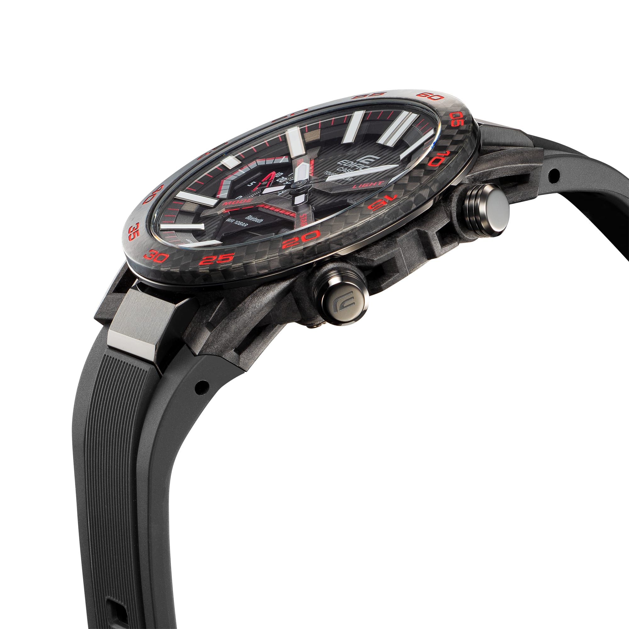 EGB2000PB-1A WATCH