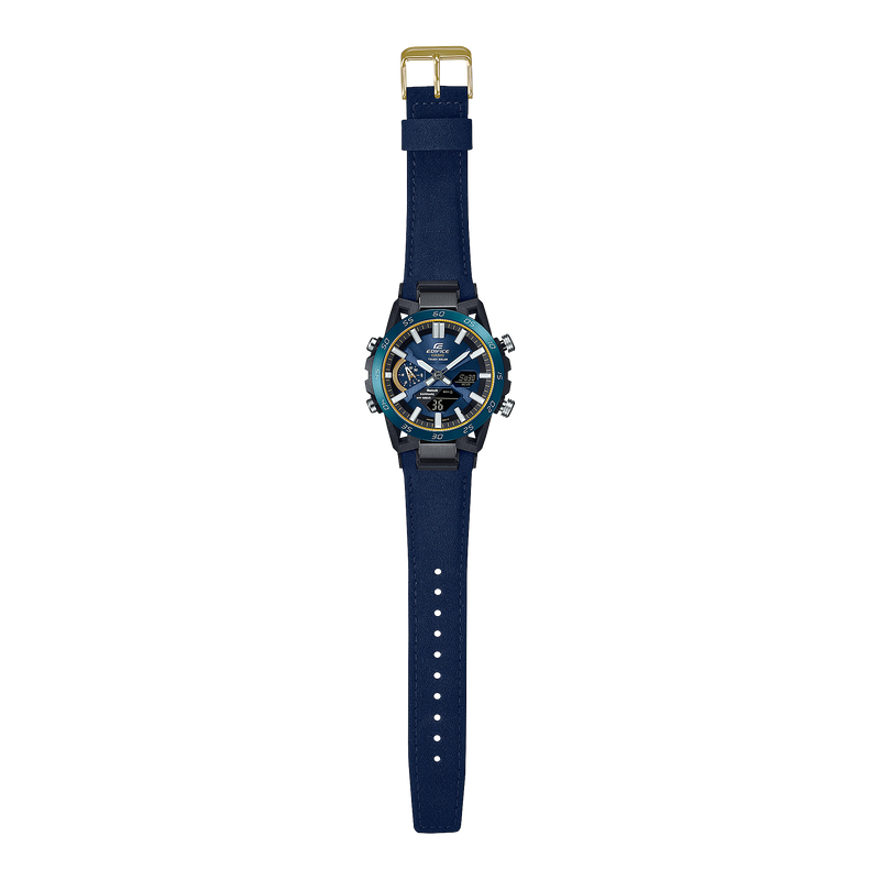 EGB2000SS-2A WATCH