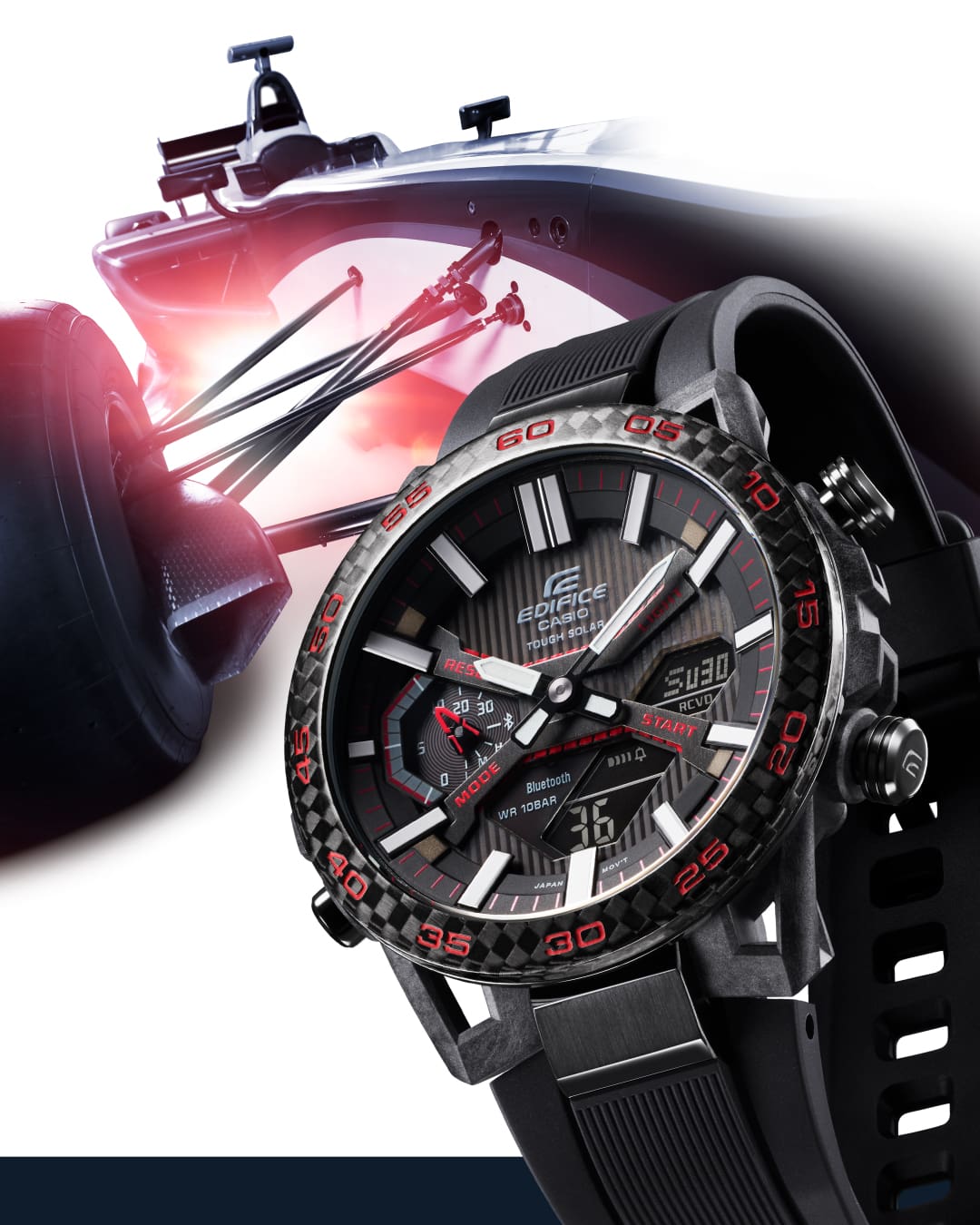 EGB2000PB-1A WATCH