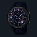 ACD-1210D-1ABF WINDFLOW MEN WATCH