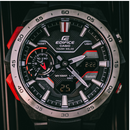 ACD-1210D-1ABF WINDFLOW MEN WATCH