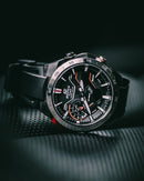 ACD-1210D-1ABF WINDFLOW MEN WATCH