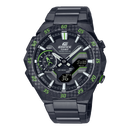 EGB2200RC-1A3 WATCH