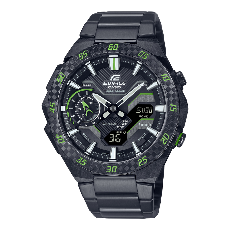 EGB2200RC-1A3 WATCH